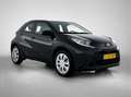 Toyota Aygo X 1.0 VVT-i MT Play | Apple Carplay/Android Auto | A Schwarz - thumbnail 13