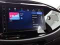 Toyota Aygo X 1.0 VVT-i MT Play | Apple Carplay/Android Auto | A Schwarz - thumbnail 9