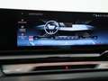 BMW i5 eDrive40 Sedan M-Sport Edition 84 kWh Grijs - thumbnail 14