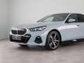 BMW i5 eDrive40 Sedan M-Sport Edition 84 kWh Grijs - thumbnail 20