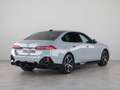 BMW i5 eDrive40 Sedan M-Sport Edition 84 kWh Grijs - thumbnail 9