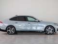 BMW i5 eDrive40 Sedan M-Sport Edition 84 kWh Grijs - thumbnail 8