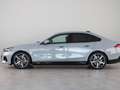 BMW i5 eDrive40 Sedan M-Sport Edition 84 kWh Grijs - thumbnail 12