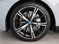 BMW i5 eDrive40 Sedan M-Sport Edition 84 kWh Grijs - thumbnail 18
