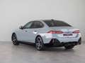 BMW i5 eDrive40 Sedan M-Sport Edition 84 kWh Grijs - thumbnail 11