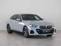 BMW i5 eDrive40 Sedan M-Sport Edition 84 kWh Grijs - thumbnail 7