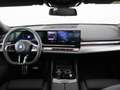 BMW i5 eDrive40 Sedan M-Sport Edition 84 kWh Grijs - thumbnail 13