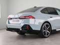 BMW i5 eDrive40 Sedan M-Sport Edition 84 kWh Grijs - thumbnail 19