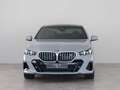BMW i5 eDrive40 Sedan M-Sport Edition 84 kWh Grijs - thumbnail 6