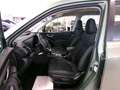 Subaru Forester 2,0ie Mild-Hybrid TREND ACC+LED+SHZ+LM Grün - thumbnail 12