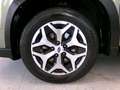 Subaru Forester 2,0ie Mild-Hybrid TREND ACC+LED+SHZ+LM Grün - thumbnail 6