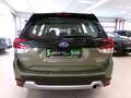 Subaru Forester 2,0ie Mild-Hybrid TREND ACC+LED+SHZ+LM Grün - thumbnail 9