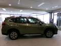 Subaru Forester 2,0ie Mild-Hybrid TREND ACC+LED+SHZ+LM Grün - thumbnail 8