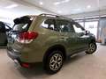 Subaru Forester 2,0ie Mild-Hybrid TREND ACC+LED+SHZ+LM Grün - thumbnail 3