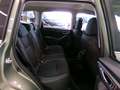 Subaru Forester 2,0ie Mild-Hybrid TREND ACC+LED+SHZ+LM Grün - thumbnail 18
