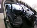 Subaru Forester 2,0ie Mild-Hybrid TREND ACC+LED+SHZ+LM Grün - thumbnail 17