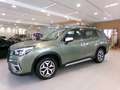 Subaru Forester 2,0ie Mild-Hybrid TREND ACC+LED+SHZ+LM Grün - thumbnail 5