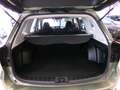 Subaru Forester 2,0ie Mild-Hybrid TREND ACC+LED+SHZ+LM Grün - thumbnail 10