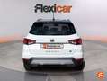 SEAT Arona 1.0 TSI Ecomotive S&S FR 115 Blanco - thumbnail 9
