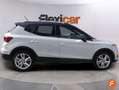 SEAT Arona 1.0 TSI Ecomotive S&S FR 115 Blanco - thumbnail 7