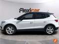 SEAT Arona 1.0 TSI Ecomotive S&S FR 115 Blanco - thumbnail 4