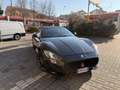Maserati GranCabrio 4.7 Sport auto E6 Italiana Ufficiale Maserati Negru - thumbnail 11