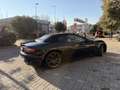 Maserati GranCabrio 4.7 Sport auto E6 Italiana Ufficiale Maserati Negru - thumbnail 14