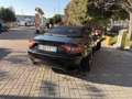 Maserati GranCabrio 4.7 Sport auto E6 Italiana Ufficiale Maserati Negru - thumbnail 15