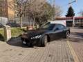 Maserati GranCabrio 4.7 Sport auto E6 Italiana Ufficiale Maserati Negru - thumbnail 12