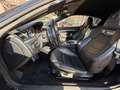 Maserati GranCabrio 4.7 Sport auto E6 Italiana Ufficiale Maserati Negru - thumbnail 7