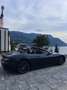 Maserati GranCabrio 4.7 Sport auto E6 Italiana Ufficiale Maserati Negro - thumbnail 17