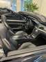 Maserati GranCabrio 4.7 Sport auto E6 Italiana Ufficiale Maserati Negro - thumbnail 19