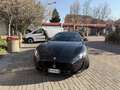 Maserati GranCabrio 4.7 Sport auto E6 Italiana Ufficiale Maserati Negru - thumbnail 13