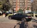 Maserati GranCabrio 4.7 Sport auto E6 Italiana Ufficiale Maserati Negru - thumbnail 10