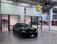 Maserati GranCabrio 4.7 Sport auto E6 Italiana Ufficiale Maserati Negro - thumbnail 16