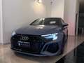 Audi RS3 RS3 Sportback 2.5 tfsi quattro s-tronic Gris - thumbnail 1