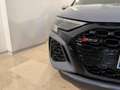 Audi RS3 RS3 Sportback 2.5 tfsi quattro s-tronic Gris - thumbnail 4