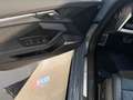 Audi RS3 RS3 Sportback 2.5 tfsi quattro s-tronic Gris - thumbnail 10
