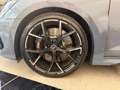 Audi RS3 RS3 Sportback 2.5 tfsi quattro s-tronic Gris - thumbnail 12