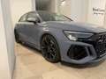 Audi RS3 RS3 Sportback 2.5 tfsi quattro s-tronic Gris - thumbnail 3