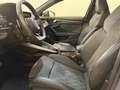 Audi RS3 RS3 Sportback 2.5 tfsi quattro s-tronic Gris - thumbnail 6