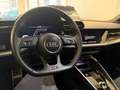 Audi RS3 RS3 Sportback 2.5 tfsi quattro s-tronic Gris - thumbnail 5
