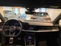 Audi RS3 RS3 Sportback 2.5 tfsi quattro s-tronic Gris - thumbnail 7