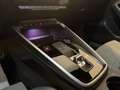 Audi RS3 RS3 Sportback 2.5 tfsi quattro s-tronic Gris - thumbnail 8