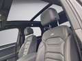 Volkswagen Touareg R-Line 4Motion *Standhzg/Hinterachslenk* Negro - thumbnail 13