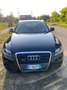 Audi Q5 2.0 tdi quattro 170cv dpf Niebieski - thumbnail 1