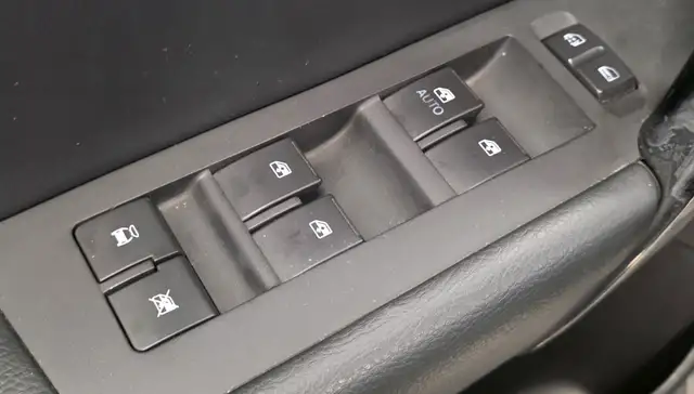 Chevrolet Captiva view 15