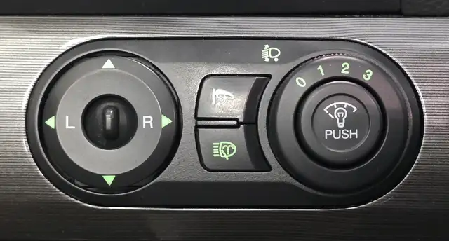 Chevrolet Captiva view 16