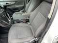 Opel Mokka 1.4 T Edition Wit - thumbnail 11