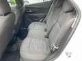 Opel Mokka 1.4 T Edition Wit - thumbnail 12
